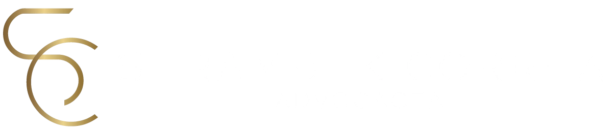 Strambek Correa Advocacia & Consultoria